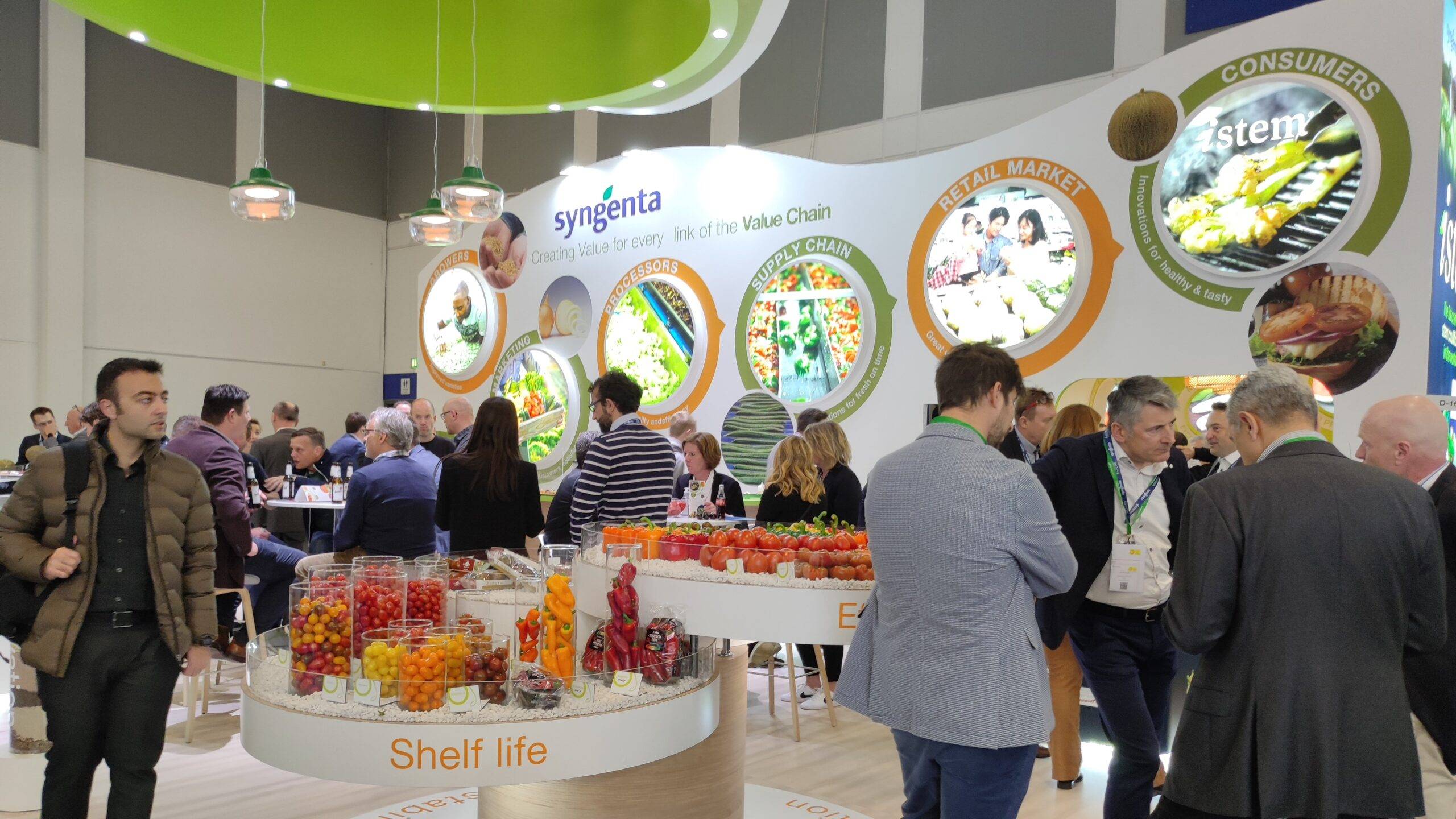 syngenta-fruit-logistica|syngenta-fruit-logistica